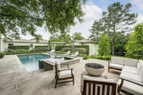 8409 Majestic Lake Court Montgomery TX 77316