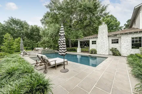 8409 Majestic Lake Court Montgomery TX 77316
