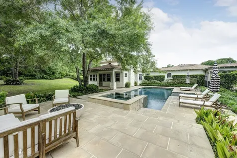 8409 Majestic Lake Court Montgomery TX 77316