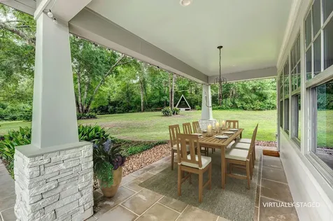 8409 Majestic Lake Court Montgomery TX 77316
