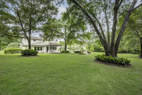 8409 Majestic Lake Court Montgomery TX 77316