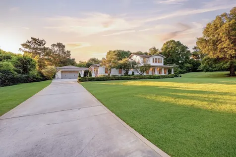 8409 Majestic Lake Court Montgomery TX 77316