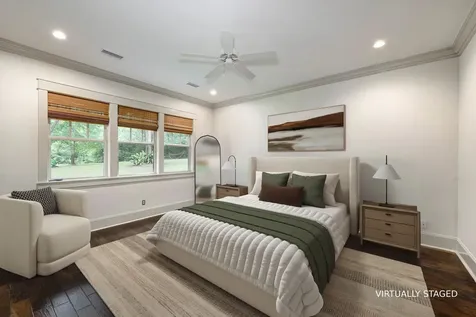 8409 Majestic Lake Court Montgomery TX 77316