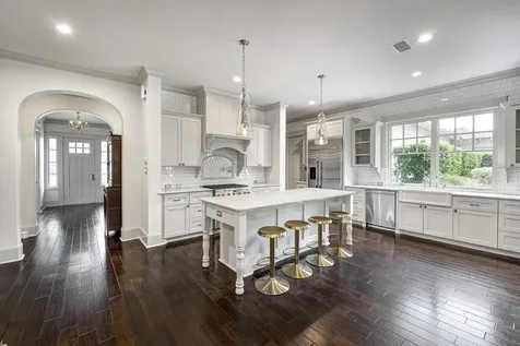 8409 Majestic Lake Court Montgomery TX 77316