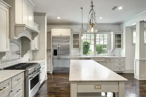 8409 Majestic Lake Court Montgomery TX 77316