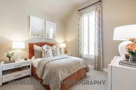 12234 Valencia Boulevard Mont Belvieu TX 77523