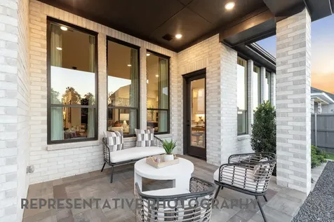 12234 Valencia Boulevard Mont Belvieu TX 77523