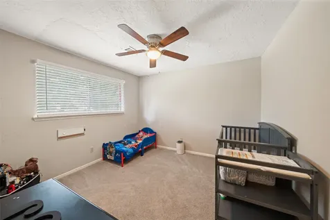 715 Marne Lane Houston TX 77090