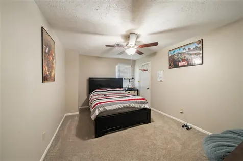 715 Marne Lane Houston TX 77090