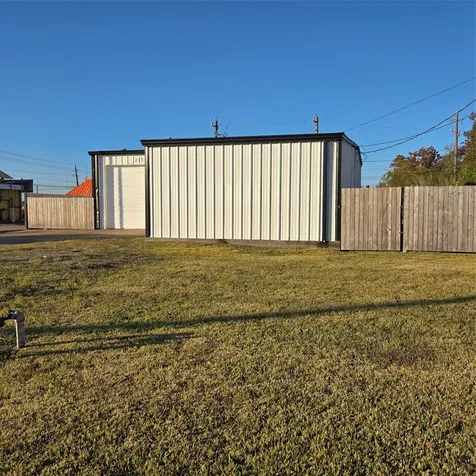 215 Fresa Road Pasadena TX 77502