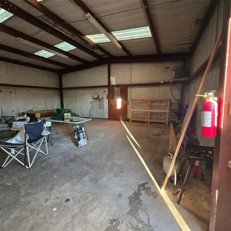 215 Fresa Road Pasadena TX 77502