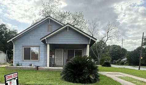 4102 Erie Street Houston TX 77087