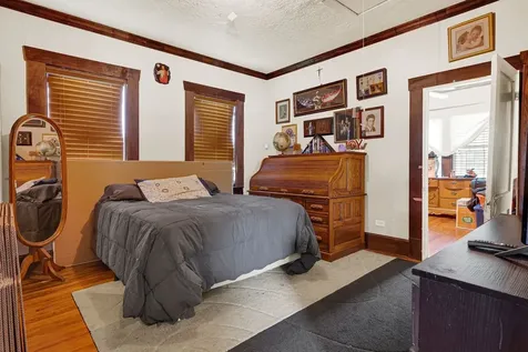 4102 Erie Street Houston TX 77087