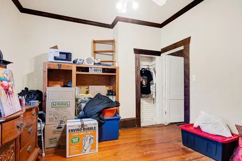 4102 Erie Street Houston TX 77087