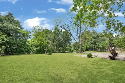 4102 Erie Street Houston TX 77087