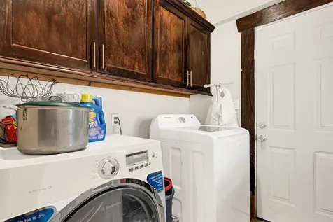 4102 Erie Street Houston TX 77087