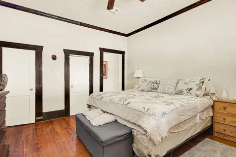 4102 Erie Street Houston TX 77087