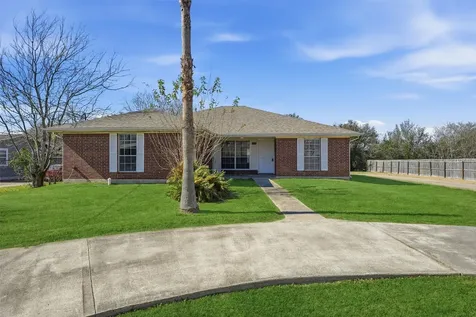 3901 22nd Street N Texas City TX 77590