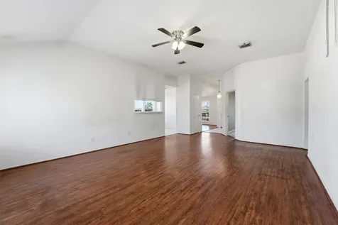3901 22nd Street N Texas City TX 77590