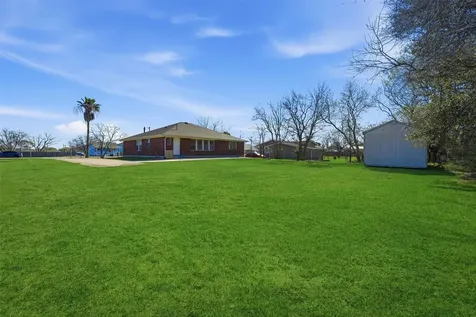 3901 22nd Street N Texas City TX 77590