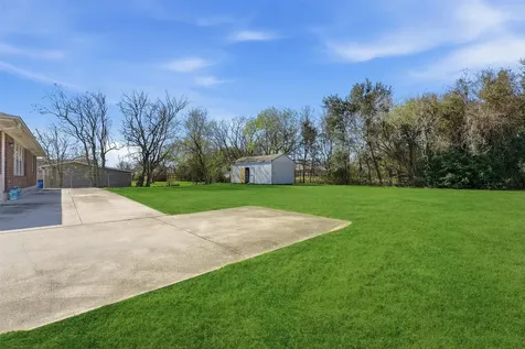 3901 22nd Street N Texas City TX 77590