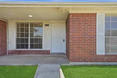 3901 22nd Street N Texas City TX 77590
