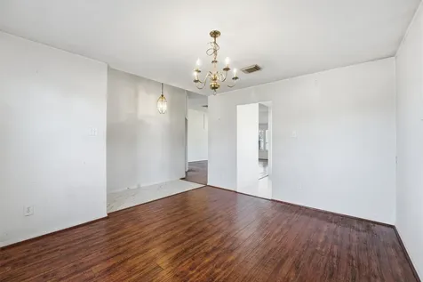 3901 22nd Street N Texas City TX 77590