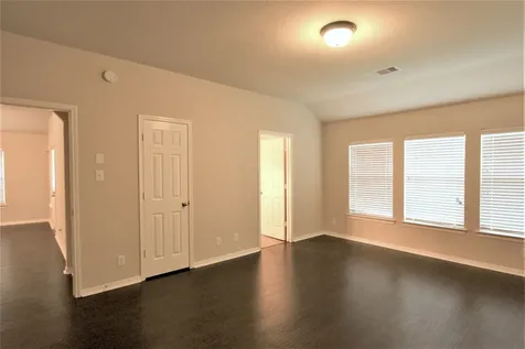 1203 Pecos Pass Drive Richmond TX 77406