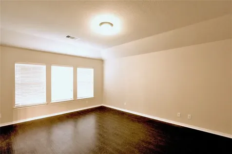 1203 Pecos Pass Drive Richmond TX 77406