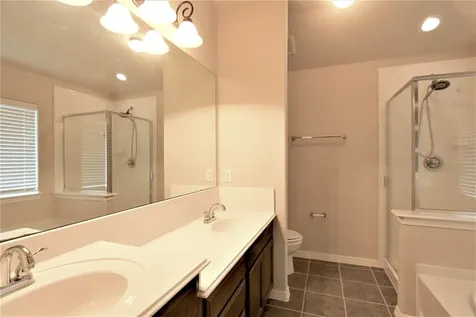 1203 Pecos Pass Drive Richmond TX 77406