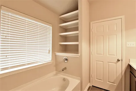 1203 Pecos Pass Drive Richmond TX 77406