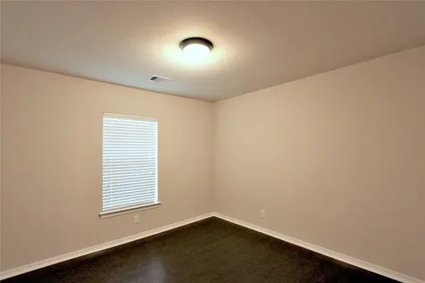 1203 Pecos Pass Drive Richmond TX 77406