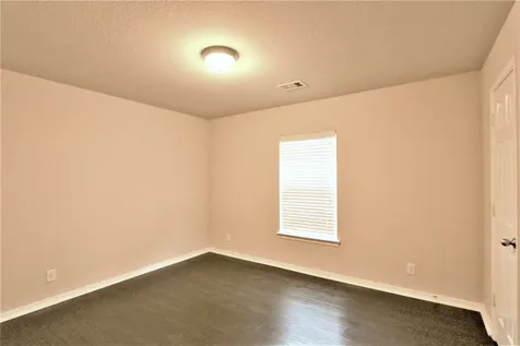 1203 Pecos Pass Drive Richmond TX 77406