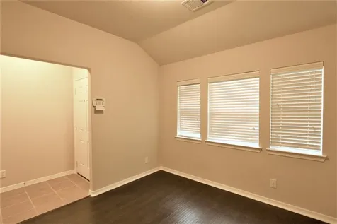 1203 Pecos Pass Drive Richmond TX 77406