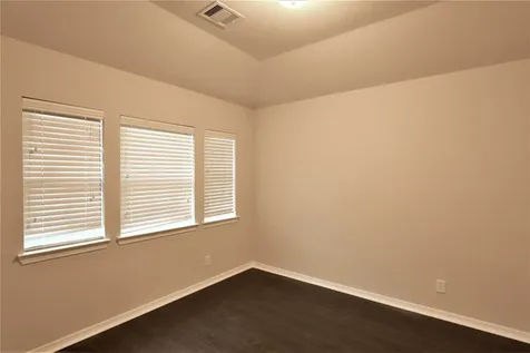 1203 Pecos Pass Drive Richmond TX 77406