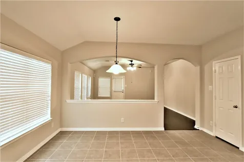 1203 Pecos Pass Drive Richmond TX 77406