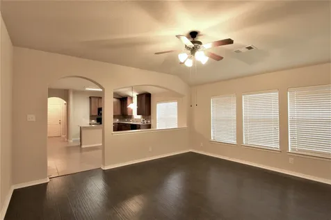 1203 Pecos Pass Drive Richmond TX 77406