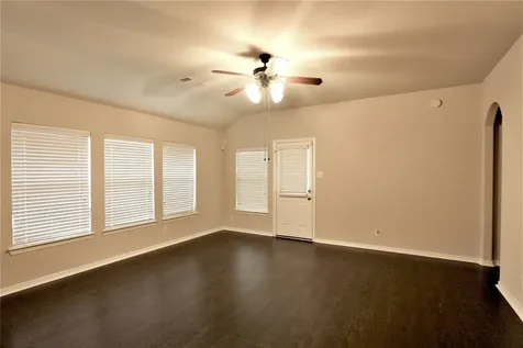 1203 Pecos Pass Drive Richmond TX 77406