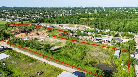 16530 Blake Road Sugar Land TX 77498