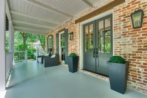 64 Autumn Crescent The Woodlands TX 77381