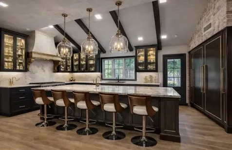 64 Autumn Crescent The Woodlands TX 77381