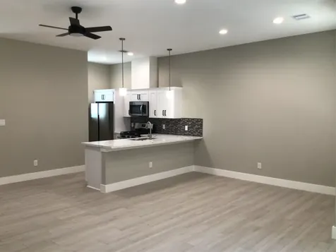 2109 Marnel Rd Road B Houston TX 77055