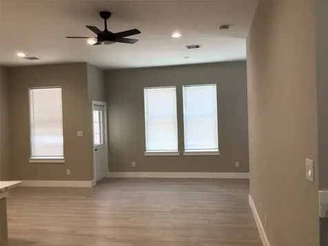 2109 Marnel Rd Road B Houston TX 77055
