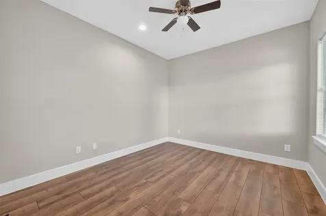 2109 Marnel Rd Road B Houston TX 77055