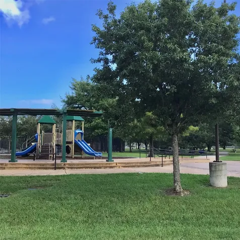 2109 Marnel Rd Road B Houston TX 77055