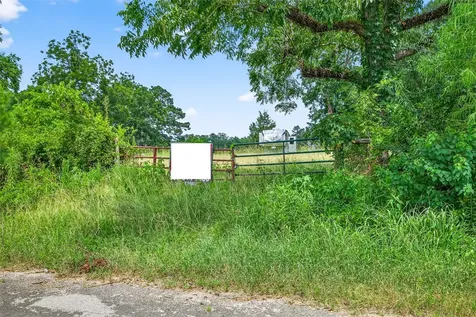 14132 Old Highway 35 N Moscow TX 75960