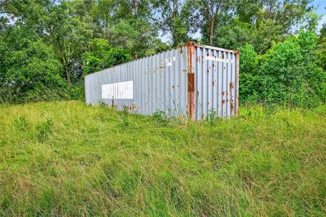 14132 Old Highway 35 N Moscow TX 75960