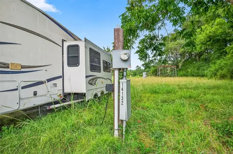 14132 Old Highway 35 N Moscow TX 75960