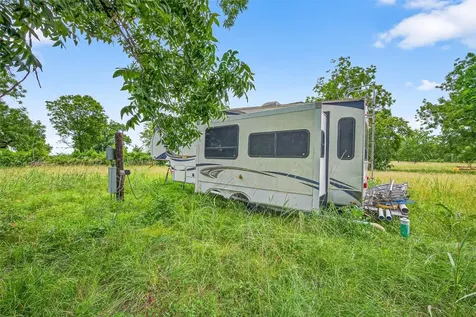 14132 Old Highway 35 N Moscow TX 75960