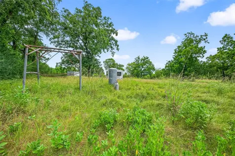 14132 Old Highway 35 N Moscow TX 75960